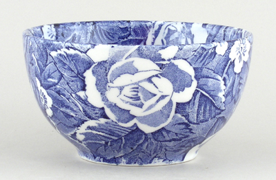 Sugar Bowl large